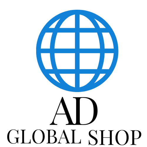 AD Global shop